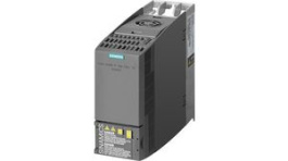 6SL3210-1KE18-8UF1, Frequency Inverter, Siemens