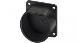 1624148, Retainer for Vehicle Connector, Type 2, Phoenix Contact