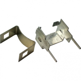 B65842S2000X, EP10 Assembly set PU=1 PAK, TDK-Epcos