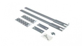 N9K-C9300-RMK=, Mounting Kit for Nexus 9300 Series Switches, Cisco Systems