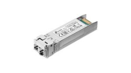 TL-SM5110-SR, 10G Base-SR SFP+ LC Transceiver, 10 Gbps, 300m, TP-Link