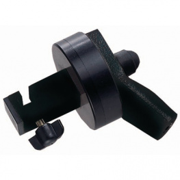 9-257 ESD, Rapid turning device, dissipative, Bernstein