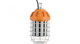 139422, Work Lamp 80 W, Bailey