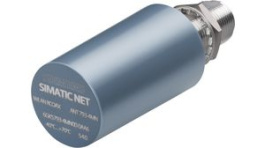 6GK5793-4MN00-0AA6, Aerial, Siemens