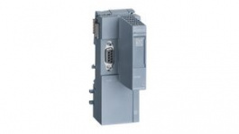 6ES7545-5DA00-0AB0, PROFIBUS Interface Module for ET 200 SP, Siemens