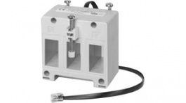 TCD1X160150CMX, Current Transformer, Channels 3, 160 A, Carlo Gavazzi