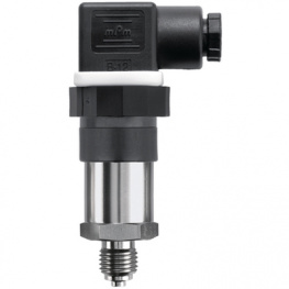 00546124, Pressure transmitter 0...40 bar, JUMO