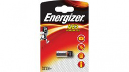 E301536200, Special Battery 12 V 55 mAh, Energizer