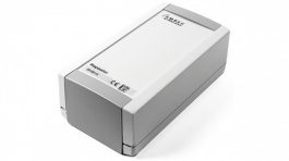 AMB1210, Additional Battery, -