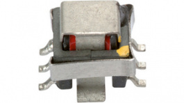 749251100, SMD Transformer, 1:100, 500VAC, WURTH Elektronik