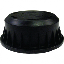 210-0323-ESD, Top filter, Weller