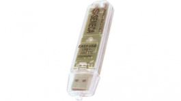 EASY-USB, USB - TTL converter, Seneca