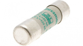 C14M20, Fuse14 x 51 mm,690 VAC,20 A 20 A slow-blow Bussmann, Eaton