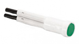 L295000NAE, Incandescent Indicator 230 VAC, Bulgin