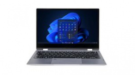 1220756, Notebook, Mobile 360-13, 13.3" (33.7 cm), Intel Core i3, i3-1115G4, 1.7GHz, 256GB SSD, 8GB DDR4, Terra