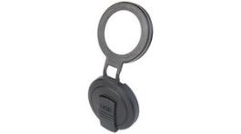 59901000, USB Protective Cap IP54, Suitable for - 59901000/59901100, Pro Car