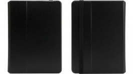 GB39517, TurnFolio universal, Griffin