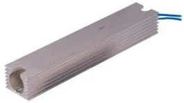 ARG320C 10R J, Wirewound Resistor 150W, 10Ohm, 5%, Ohmite