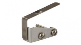 JE-1, Приводной рычаг; Назначение: серия SE, Honeywell