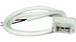 LF -2PIN IP67 LP, 2-pin Feeder IP67 PU%3DPackage, Osram