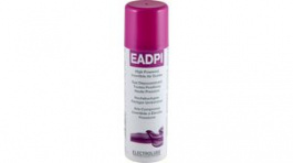 EADPI200, Air Duster Plus 200 ml, Electrolube