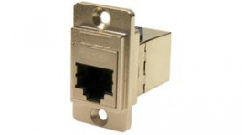 CP30725SM, RJ connectors, Cliff