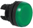 L20SE20 Indicator Light, Green