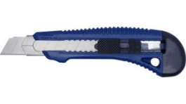 5-517, Universal Blade Knife, Bernstein