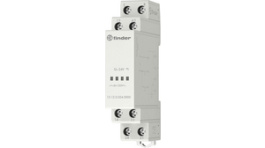 13.12.0.024.0000, Relay Call & reset, FINDER