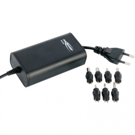 APS 2250L, Power Supply, 5 VDC, 2.25 A, Ansmann