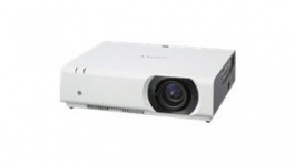 VPL-CW255/EU, Sony projector, Sony