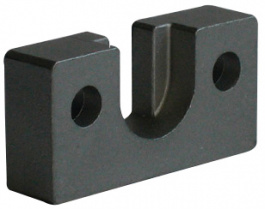 YB-05, Fastening element B, SMC PNEUMATICS