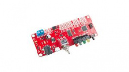 DEV-14525, RedBoard Edge Development Board 7V, SparkFun Electronics