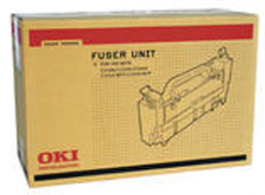 42625503, Heater element, Oki