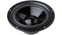 9029, Speaker Driver, Woofer 232mm 75W 4Ohm 88dB, Visaton
