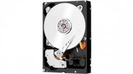 WD5000AURX, HDD WD AV, Western Digital