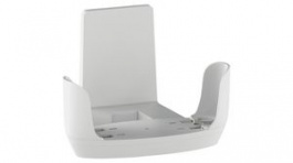 RBKWM-10000S, Router Wall Mount Kit, NETGEAR