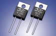 MP820-1,00K-1% 