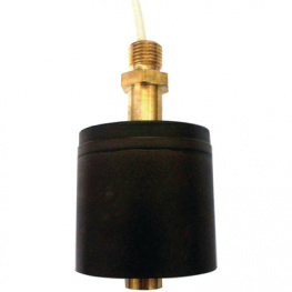 011-1900, Level switch, Gems Sensors & Controls