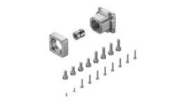 EAMM-A-D40-60P, Axial Kit for ESBF-40 / EGSL-55 / ERMB-25 / EHMB-25 Axis, Festo