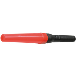 SIGNAL CONE RED, Signal cone red, Inova