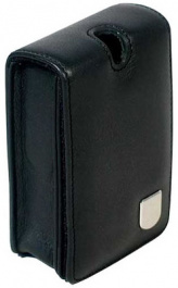 0472V136, DCC-60 Case, CANON