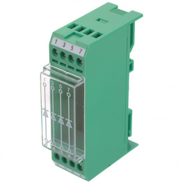 2950048, EMG22-DIO4E Diode Module, Phoenix Contact