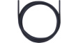 0554 0453 Connection hose