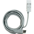 EASY800-USB-CAB Кабель для программирования; EASY; 2м
