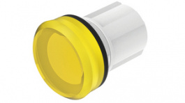 45-2T00.10G0.000, Indicator Light Front Yellow, EAO