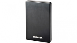 PA4265E-1HJ0, HDD STOR.E Alu 2S 1000 GB, Toshiba