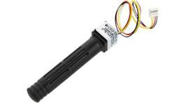 101020067, Датчик: атмосферн.параметров; газа; 4,5?6ВDC; IC: MH-Z16; Grove, Seeed