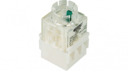 BZIK, Contact Block 1 NO, Schlegel Elektrokontakt
