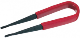 91002-1, Insertion tool -, TE Connectivity
